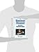 The Basset Hound Owner's Survival Guide (Your Happy Healthy Pet Guides)