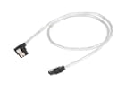 ORICO CPD-7P6G-WR60 6Gb / s SATA3 60c...