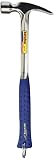 Williams SOTTHFSNE3-22SM Claw Hammer by Williams