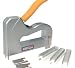 Cable Tacker 8-12.5mm Round 4-7mm Flat
