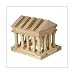GUIDECRAFT GREEK WOODEN BLOCK SET
