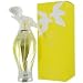 ニナリッチ レールデュタン オーデトワレスプレー 100ml-W32