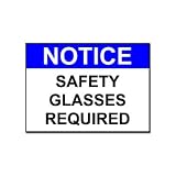 window decals for business 31q5d8gDdGL. SL160 Window Decals For Business