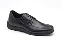 Bacco Bucci Leonardo Lace up Shoe 6820-36