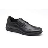 Bacco Bucci Leonardo Lace up Shoe 6820-36 by Bacco Bucci