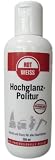 Rotweiss 4200