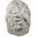 Audio Unlimited 900MHz Wireless Rock Add-on Speaker (SPK-ROCK2)