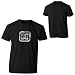 Sporting Goods : DC Rebellion T-Shirt Short-Sleeve - Men's