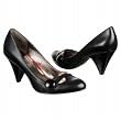 Kenneth Cole REACTION Women's Bell-issima Pump