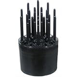 HAIRART Volumizer Pik Hair Dryer Attachment