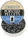 Beeman .177 Cal, 8.3 Grains, Pointed, 250ct