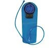 CamelBak Omega70 oz. Reservoir
