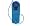 CamelBak Omega70 oz. Reservoir