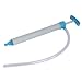 Action Pump 7008 10oz. Piston Pump for-70mm 5, 6, 7, 15, 30 and 55