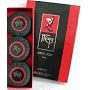 Maja Soap Bath Round Size: 3 Bars