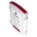 Inkrite Re-Manufactured HP C4908AA Magenta Ink Cartridge (No.940XL) - H-940XL