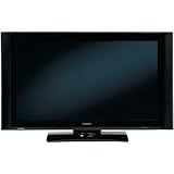 Product details for Hitachi Ultravision 42HDS52 42