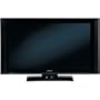 Hitachi Ultravision 42HDS52 42-Inch Plasma HDTV