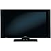 Hitachi Ultravision 42HDS52 42-Inch Plasma HDTV