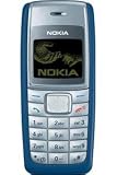 Nokia 1110i On Orange PrePay 31q5fYY4RYL. SL160 Nokia 1110i On Orange PrePay