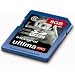 Integral 8GB SDHC Class 6 Ultima Pro Card.