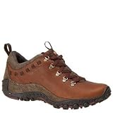 Merrell