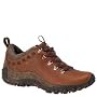 Women's Merrell Chameleon Arc Traveler