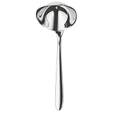 Produkt-Bild: WMF 1222186040 Saucenl&ouml;ffel SYDNEY