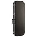 SKB Electric Guitar Rectangular Hardshell, Standard latches, Handle