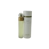 Women's Perry Ellis 360 EDT Spray