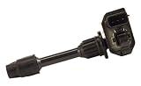 31q5hde2lPL. SL160  Shepherd Auto Parts OEM Style Engine Ignition Coil