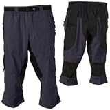 Endura Hummvee 3/4 Cycling Short - Men's