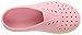 Native Miller Slip-On Sneaker (Toddler/Little Kid),Princess Pink,8 M US Big Kid