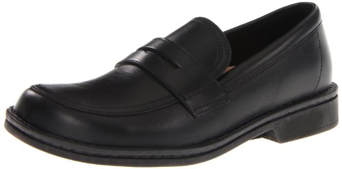 FOOTPRINTS Men's Pennsylvania Loafer