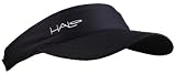 Halo Visor, Black