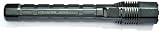 Save on #1: Pelican 8060 Tactical Flashlight On Sale
