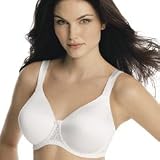 Playtex. Secrets silken luxury underwired bra