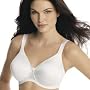 Playtex. Secrets silken luxury underwired bra
