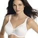 How To Measure Bra Sizes : Playtex. Secrets silken luxury underwired bra