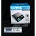 Ultraship 75 Lb Electronic Digital Shipping Postal Kitchen Scale
