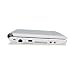 31q5lQjQFzL. SL75  ASUS Eee PC 1000HA 10.1Inch Pearl White Netbook