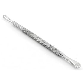 Father's Day Special Offer on 1109 Suvorna Ador Blackhead Cleaner Tool / Remover & Comedone Extractor