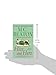 Hiss and Hers (Agatha Raisin)