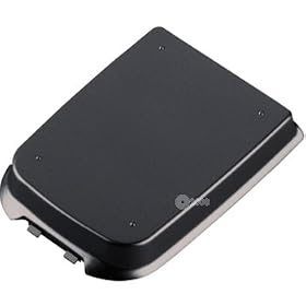 Click here to buy Audiovox 8945 Original Standard Battery-1000mAH-BTR8945.