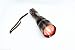 Varmint Scope
31q5lvWgSKL. SL75 Varmint Scope