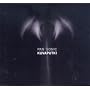 Kuvaputki [DVD] [2008]