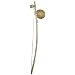 The Berimbau