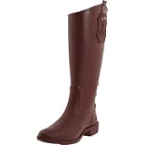 Sam Edelman Womens Ximon Knee-High Boot