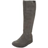 FitFlop Womens Superboot Toning Boot