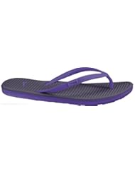 Shoes: Womens Nike Solarsoft Thong 488161-504 Size 8